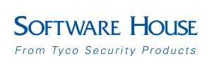 Software_House_Logo