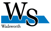Wadsworth_Logo