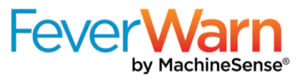 fever-warn-logo