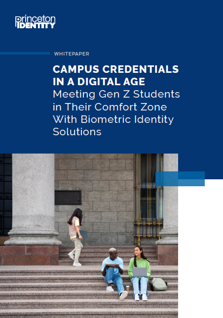 Campus Credentials in a Digital Age: Meeting Gen Z Students in Their Comfort Zone